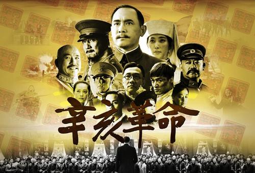 哪里能办新西兰国立理工学院毕业证