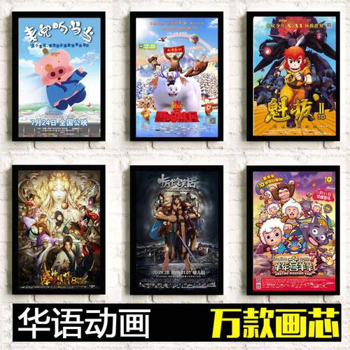 哪里能买到淡马锡理工学院文凭毕业证